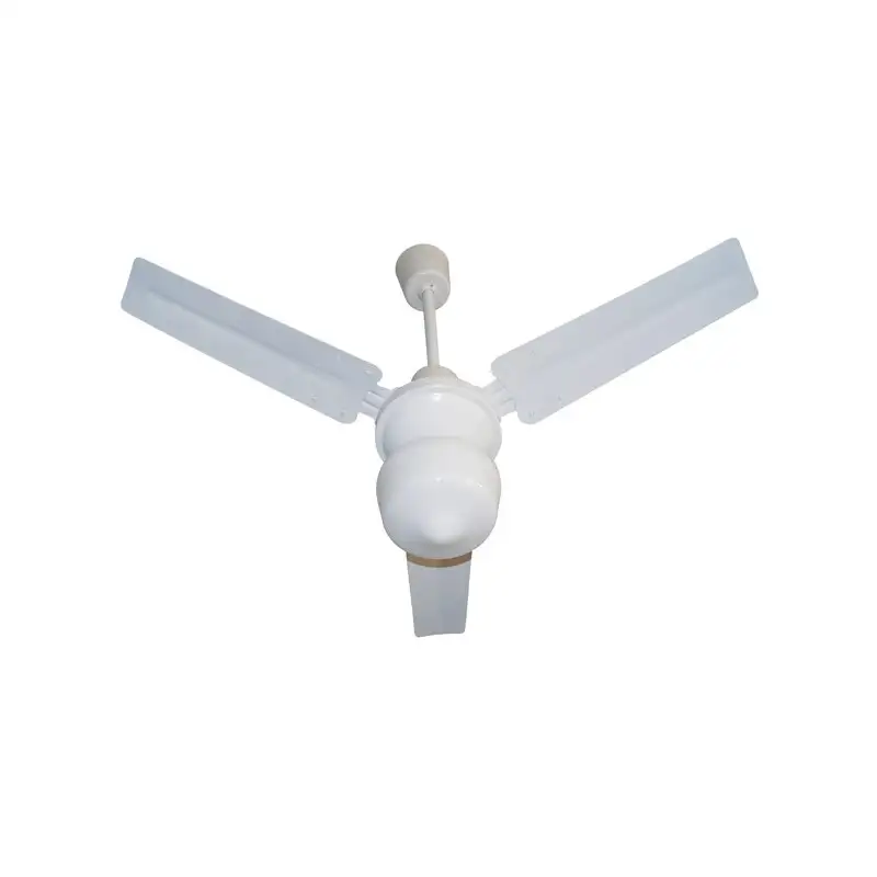 Ventilat.3 pale+lamp.soffit.cm.120