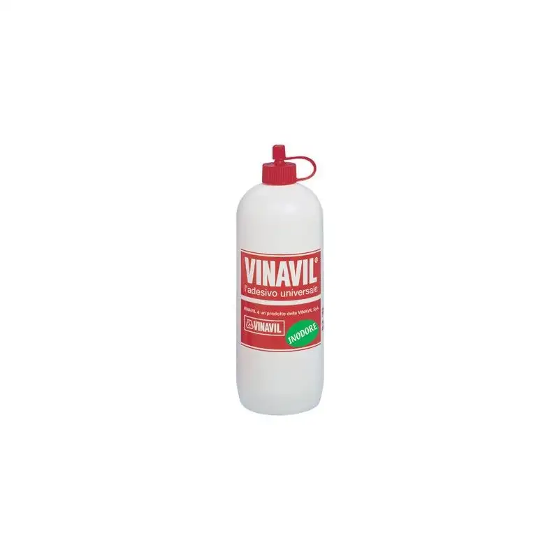 Vinavil universale gr.250 d0645