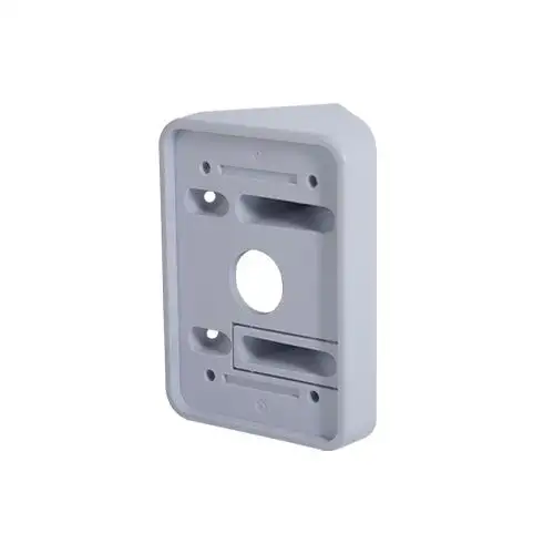 Adattatore a 45 Gradi per staffa XD-WALLBRACKET / Segshop | Adattatore a 45 Gradi per staffa XD-WALLBRACKET
