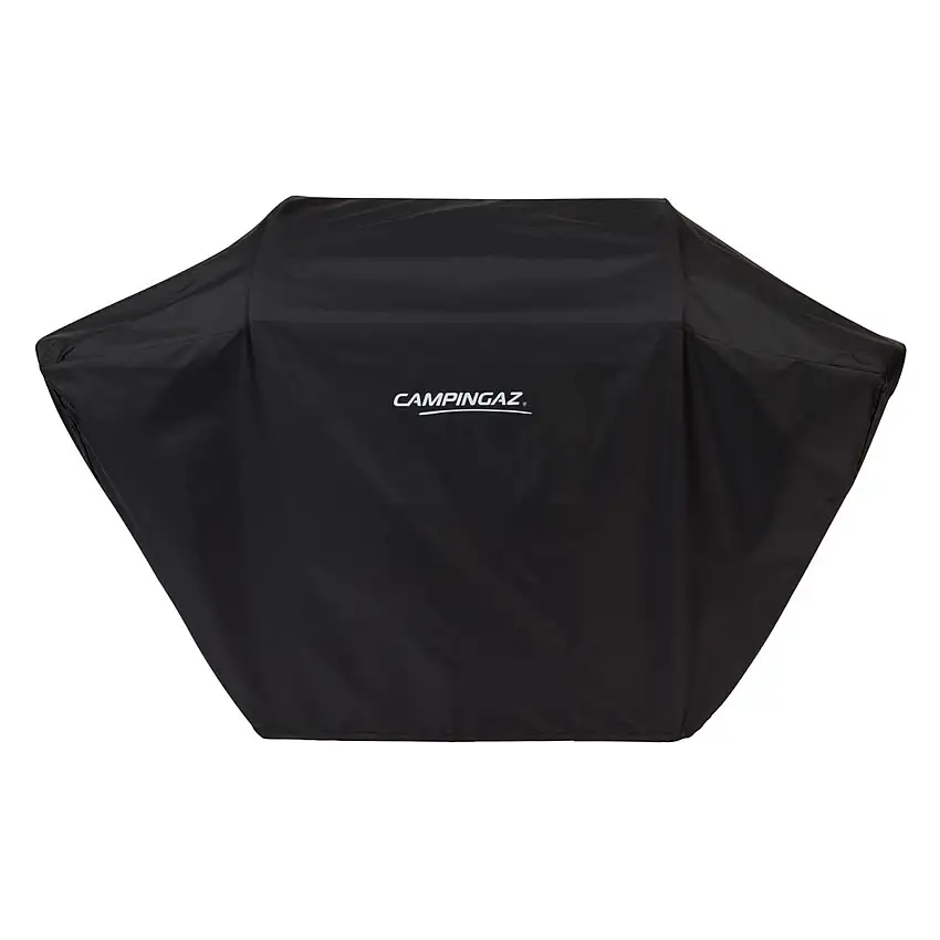 Copertura per barbecue Campingaz impermeabile telo protettivo per BBQ anti-pioggia