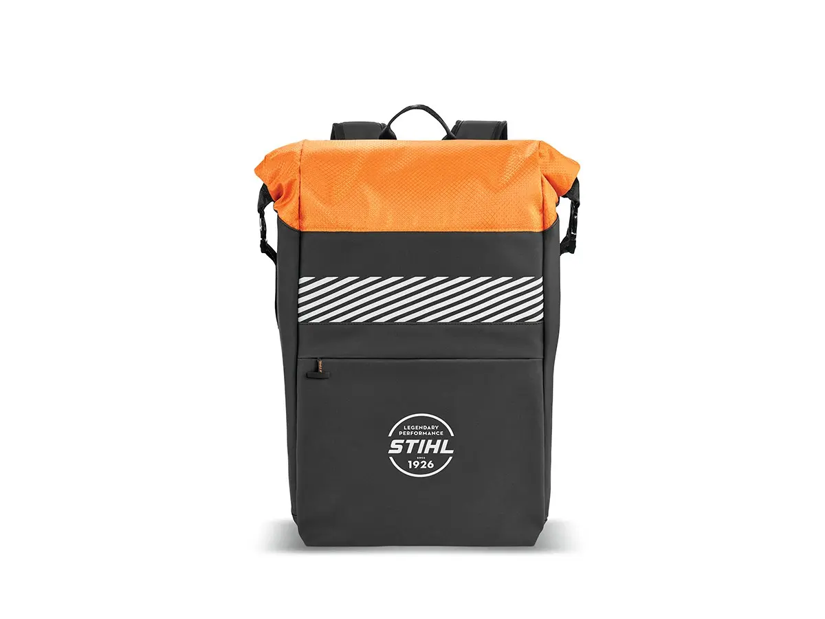 Stihl Zaino Stihl CIRCLE