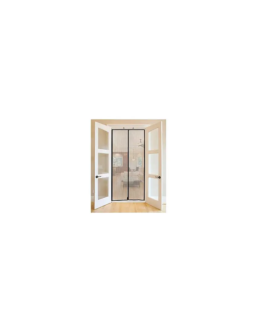 ZANZARIERA PORTA MAGNETICA EFFE